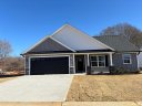 117 Addison Creek Lane sold home in Chesnee, SC