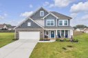 522 Ellersly Court sold home in Boiling Springs, SC