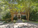 260 Amanda Court sold home in Moore, SC
