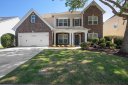 130 Morning Tide Drive sold home in Simpsonville, SC