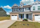 349 Stirrup Court sold home in Greer, SC