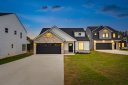 2027 Meadow Glen Court sold home in Chesnee, SC