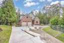 112 S Bennington Drive sold home in Spartanburg, SC