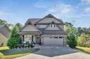 777 Charleston Place sold home in Duncan, SC