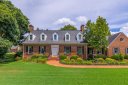 218 W Killarney Lake sold home in Moore, SC