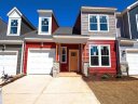 1311 Summer Gold Way sold home in Boiling Springs, SC