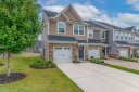 28 Country Dale Drive sold home in Greer, SC
