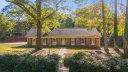 656 Perrin Drive sold home in Spartanburg, SC