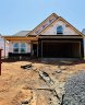2188 Davenport Court sold home in Moore, SC