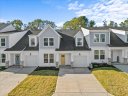 1568 Shallons Court sold home in Spartanburg, SC