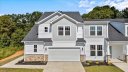 1572 Shallons Court sold home in Spartanburg, SC