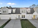 1707 Viscount Drive sold home in Spartanburg, SC