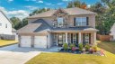 193 Northwild Drive sold home in Duncan, SC