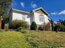 106 Lawrence St sold home in Lyman, SC