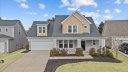 111 Fenwick Drive sold home in Woodruff, SC