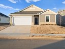 641 Hollybank Street sold home in Fountain Inn, SC