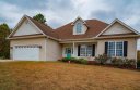 715 Tudor Lane sold home in Boiling Springs, SC