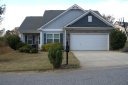 364 Kelly Farm Road sold home in Moore, SC