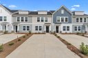 657 Blossom Run sold home in Spartanburg, SC