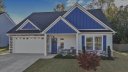 453 S Ackworth Lane sold home in Spartanburg, SC