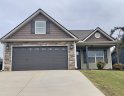 113 Harvest Ridge Drive sold home in Inman, SC