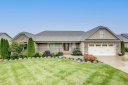 808 Love Springs Road sold home in Cowpens, SC