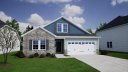 2003 Maggie Acres Road sold home in Chesnee, SC