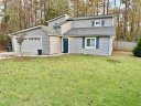 184 Boxwood Lane sold home in Spartanburg, SC