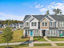 253 Dalmatian Drive sold home in Spartanburg, SC