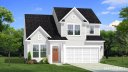 845 Pleasant Falls Drive sold home in Moore, SC