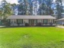 314 Seven Oaks Lane sold home in Spartanburg, SC