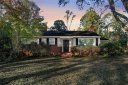 260 E Park Drive sold home in Spartanburg, SC