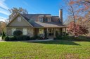 451 Old Asheville Highway sold home in Campobello, SC