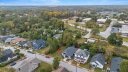 260 Hydrick Street sold home in Spartanburg, SC