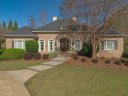 313 Hidden Creek Circle sold home in Spartanburg, SC