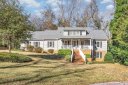 112 Bagwell Farm Road sold home in Spartanburg, SC