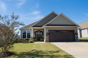 538 Chantry Lane sold home in Moore, SC