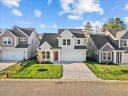 499 Mill Park Way sold home in Spartanburg, SC