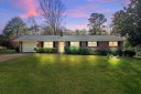 3602 Sherwood Drive sold home in Spartanburg, SC