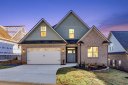 481 Savanna Plains Drive sold home in Spartanburg, SC