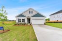 12074 Lansbury Drive sold home in Inman, SC