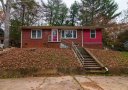 1324 Kings Circle sold home in Shelby, SC