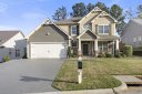 354 Tigers Eye Run sold home in Duncan, SC