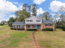 534 Hemlock Drive sold home in Boiling Springs, SC