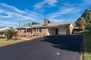 20 Willow Run Terrace sold home in Spartanburg, SC