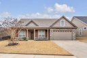 654 Cub Branch Drive sold home in Spartanburg, SC