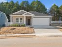 104 Hazelcroft Drive sold home in Fountain Inn, SC