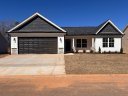 120 W Caylee Way sold home in Chesnee, SC
