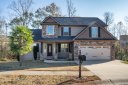 112 Dunleith Court sold home in Boiling Springs, SC