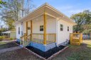 7 Middle Street sold home in Lyman, SC